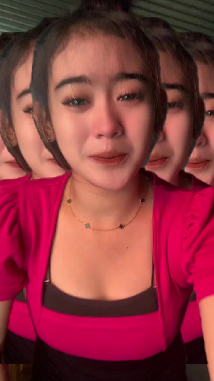 @tikaa