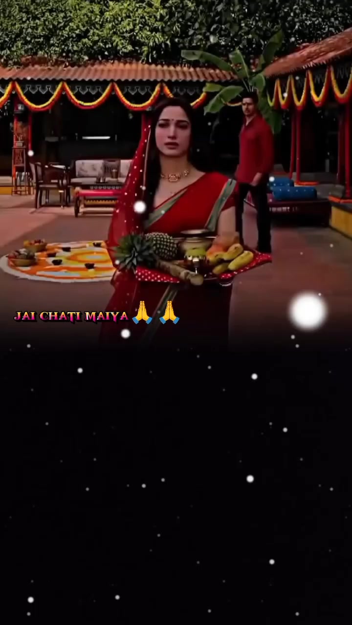 @priyanshu pal