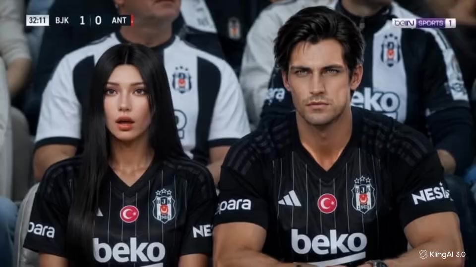 @Lourdgeneraldmitri