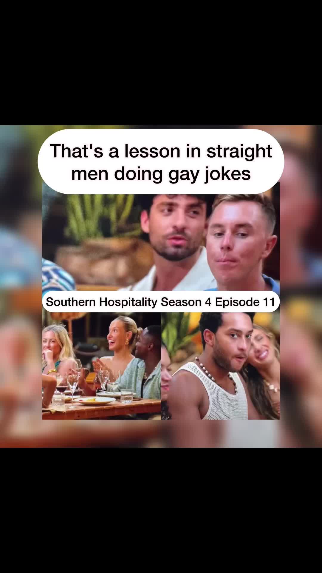 @recaprodeopod