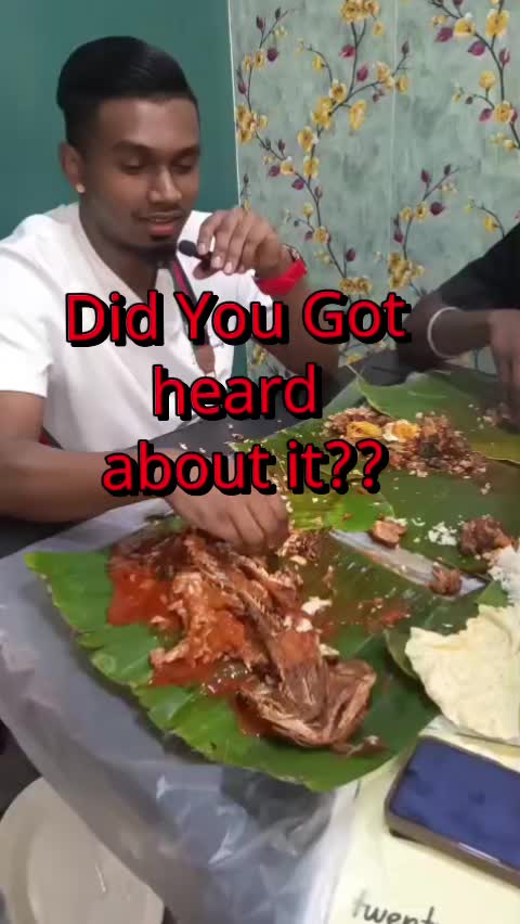 @mjfoodiekitchen hq