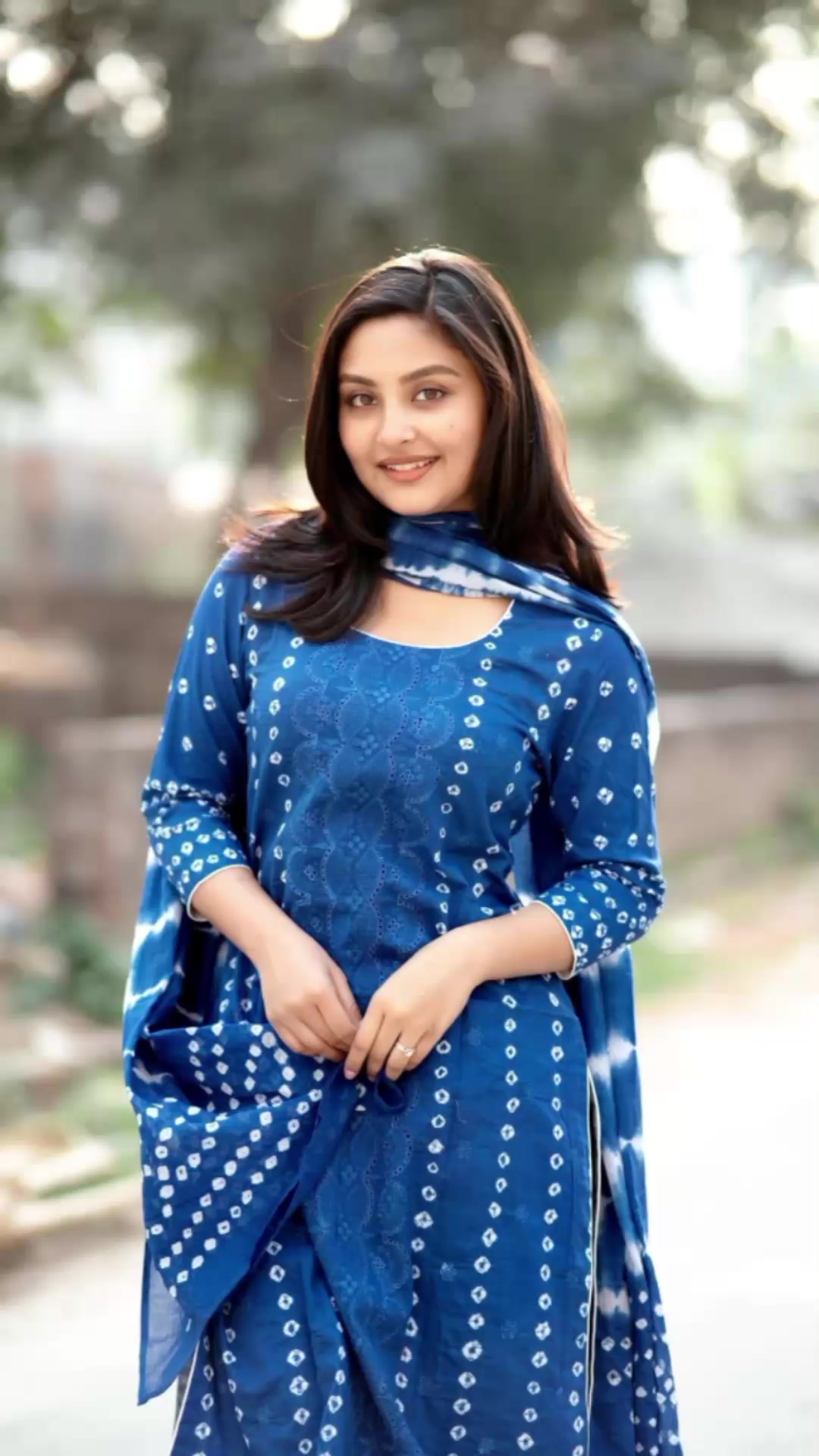 @পড়ন্ত বিকেলে