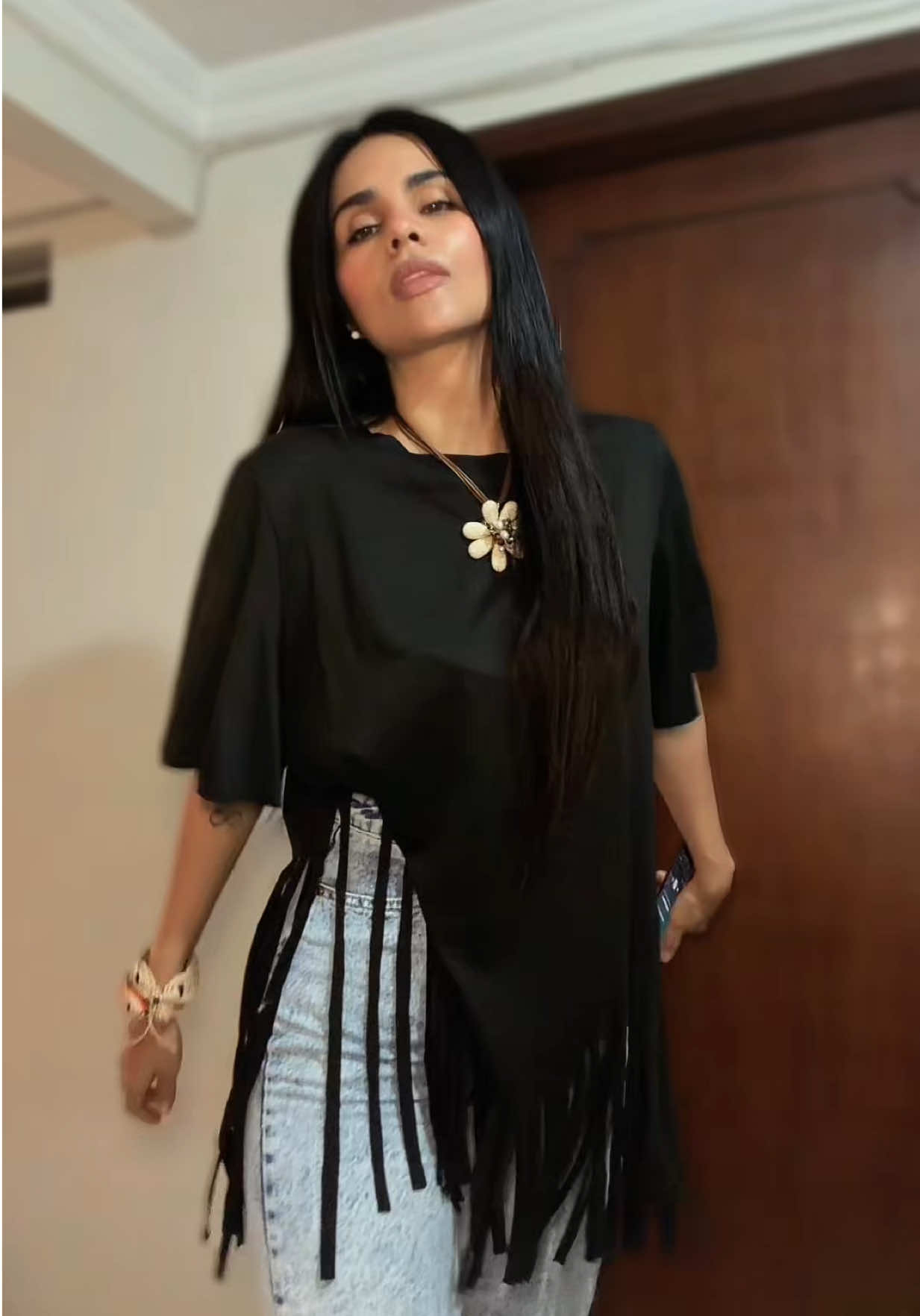 @Diana Domínguez