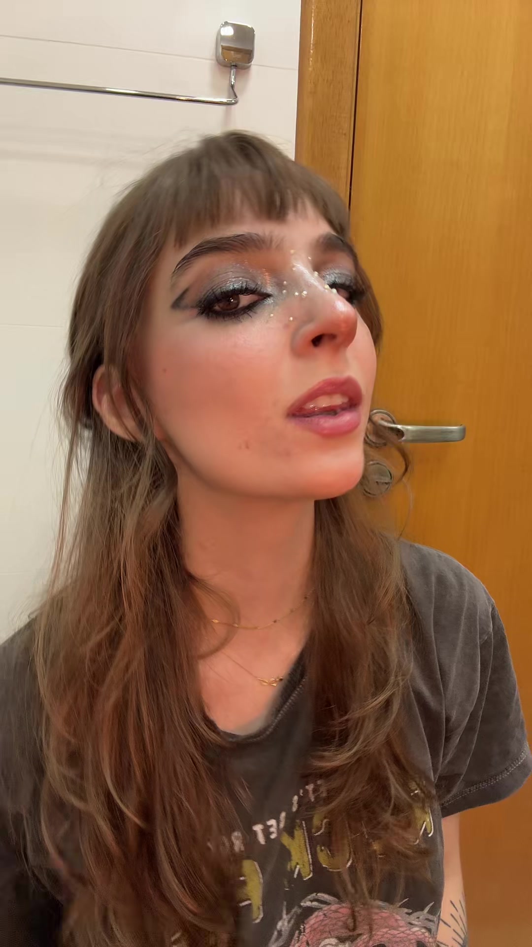 @Marcelaguinther
