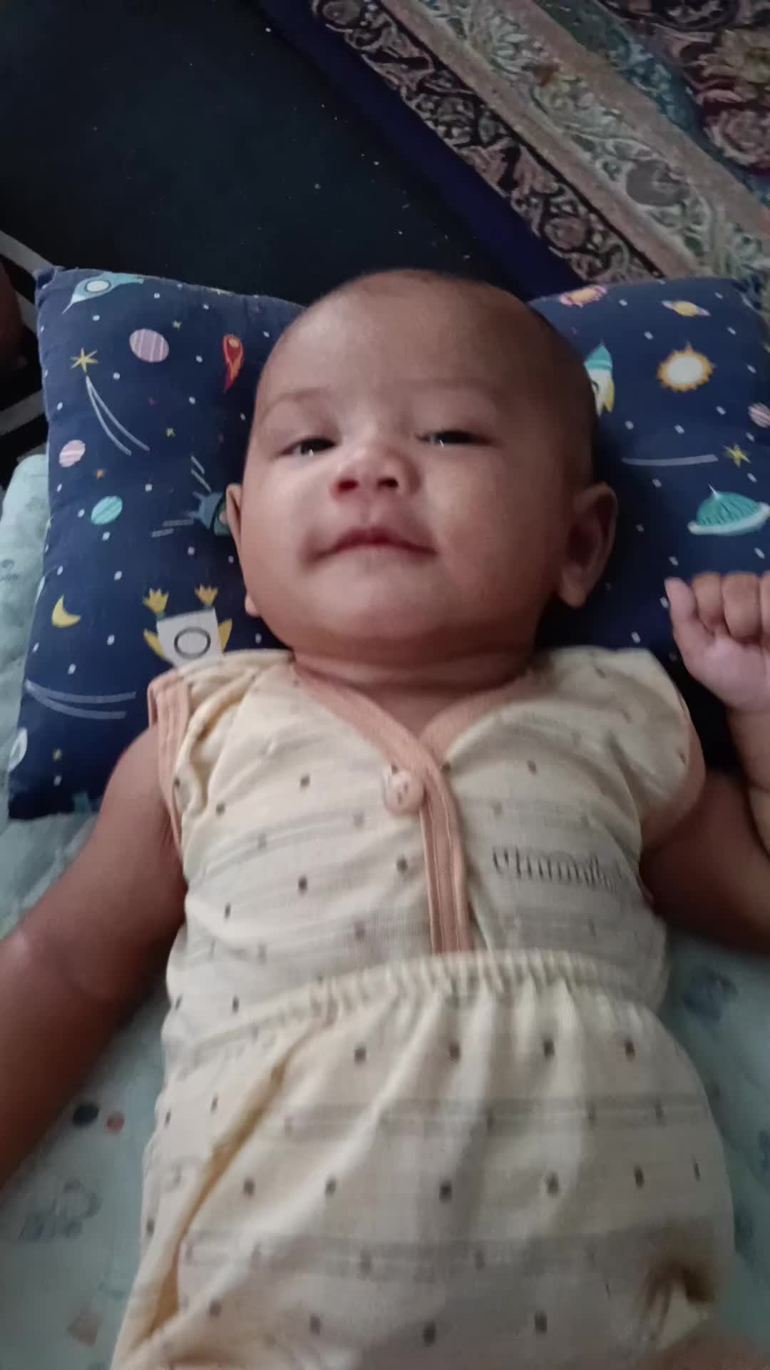 @🍂PuTrY🍂