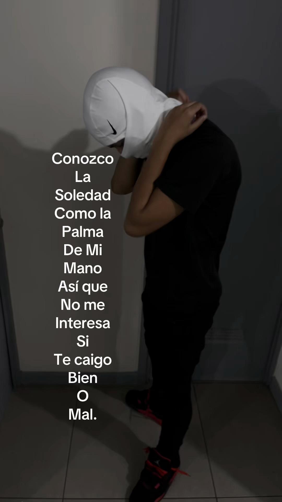 @6babyglockx