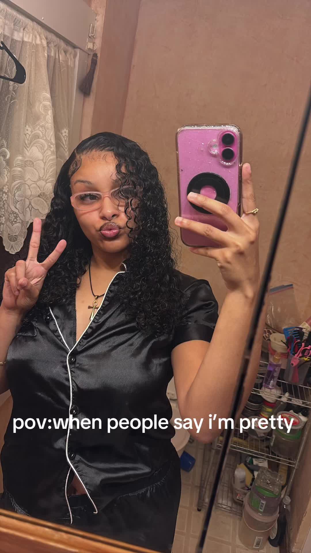 @ThaatGirlTy