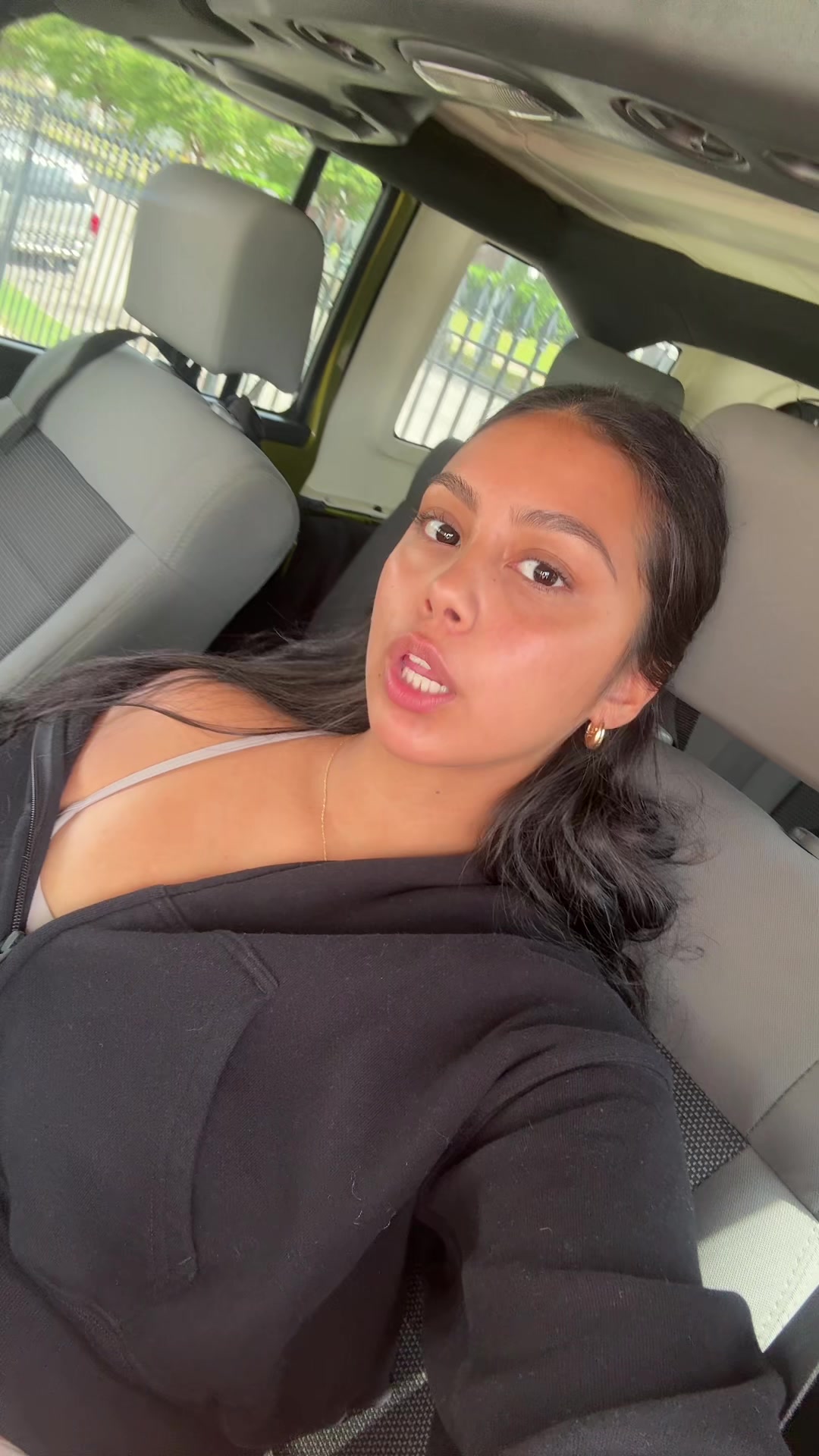 @mya.faith2