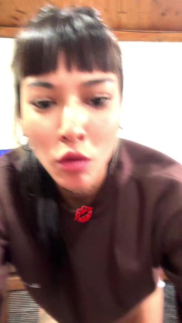 @Sofi Molina