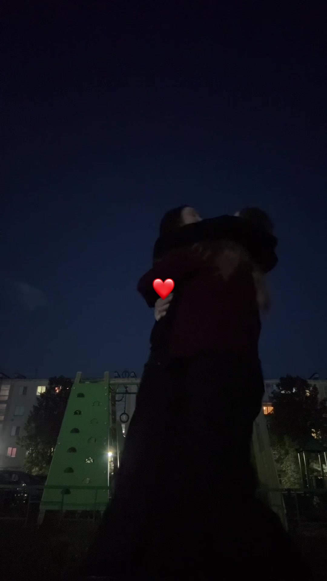 @💙