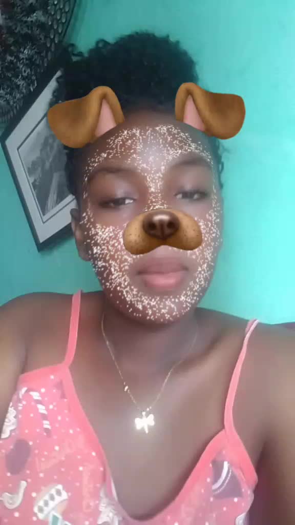 @prettyface😩👸🏽💕
