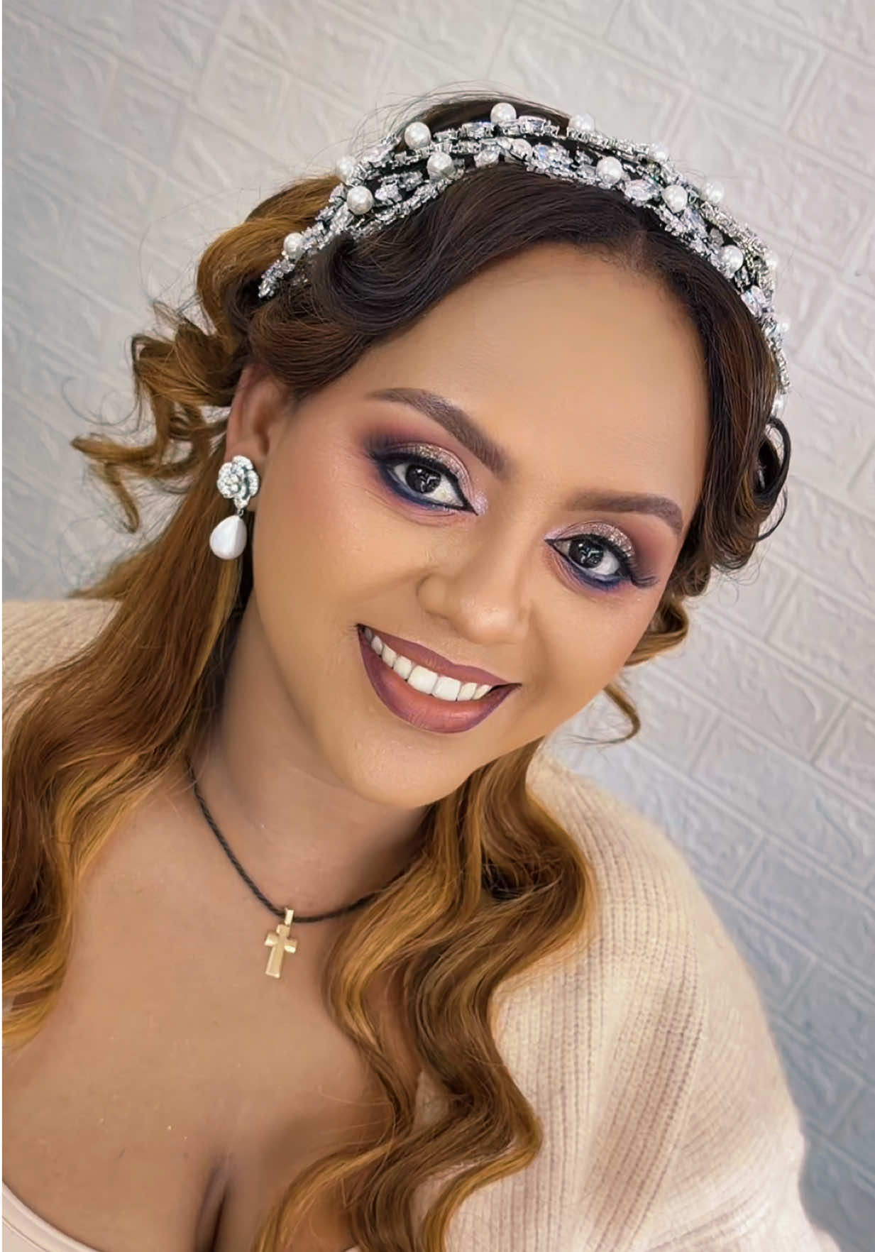 @melat_stylemakeup