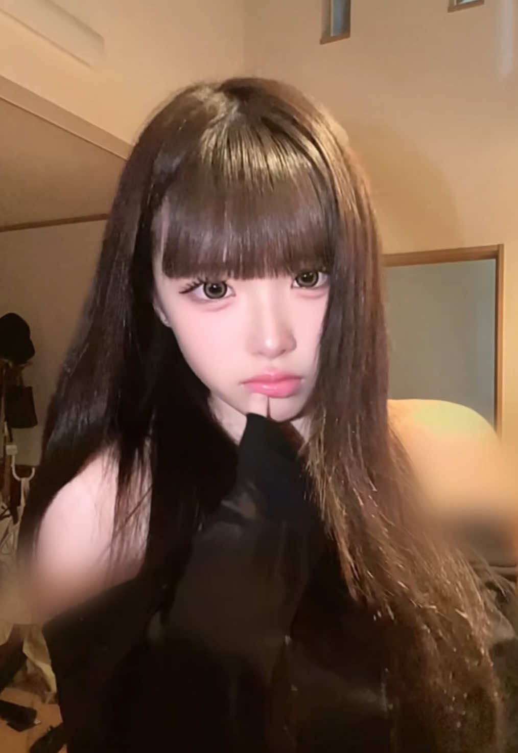@yuyu