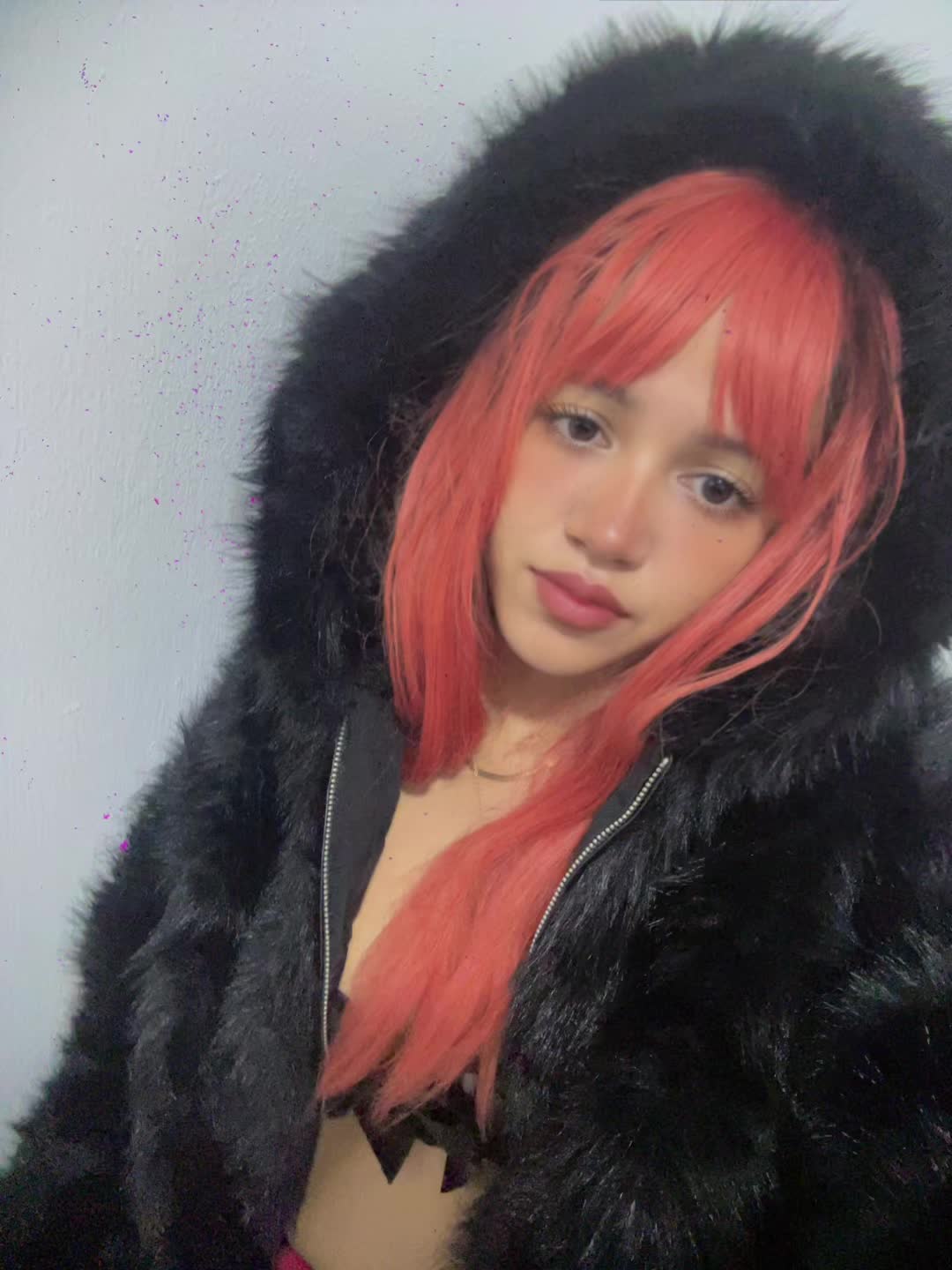 @Jade 💵✨