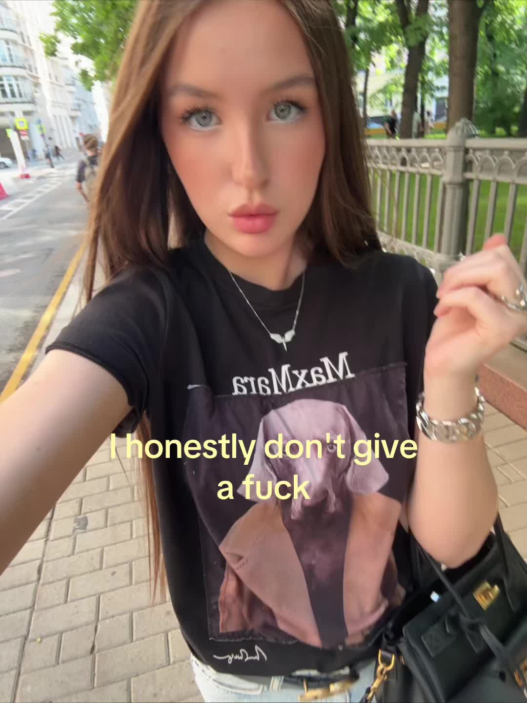 @DIORICH🖤