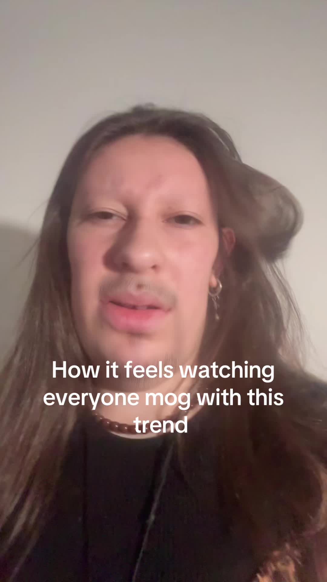 @tara.tawks