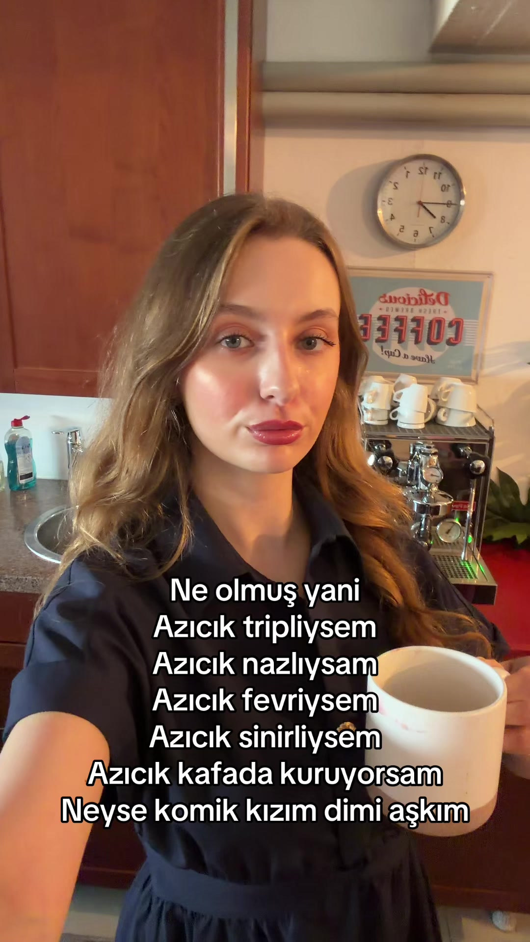 @Ela
