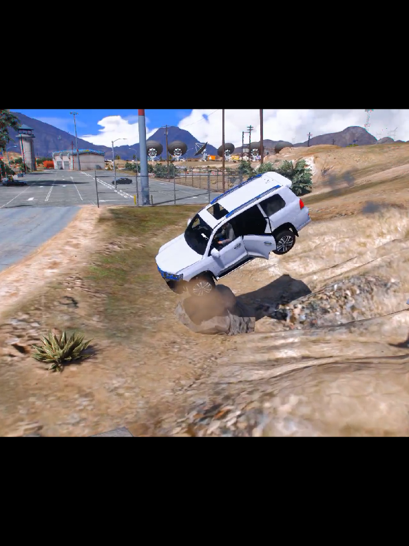 @GTA V410