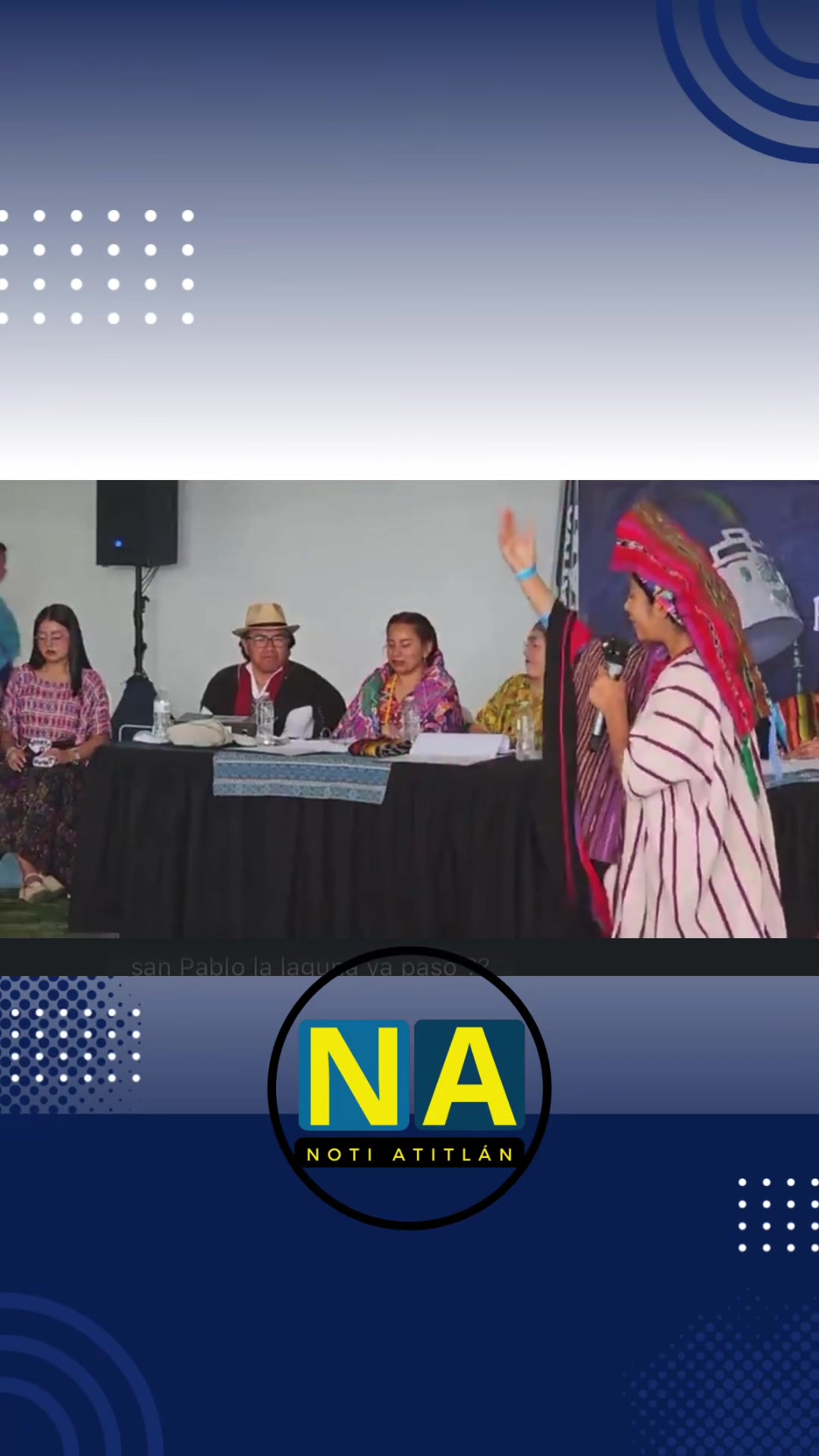 @Noti Atitlán