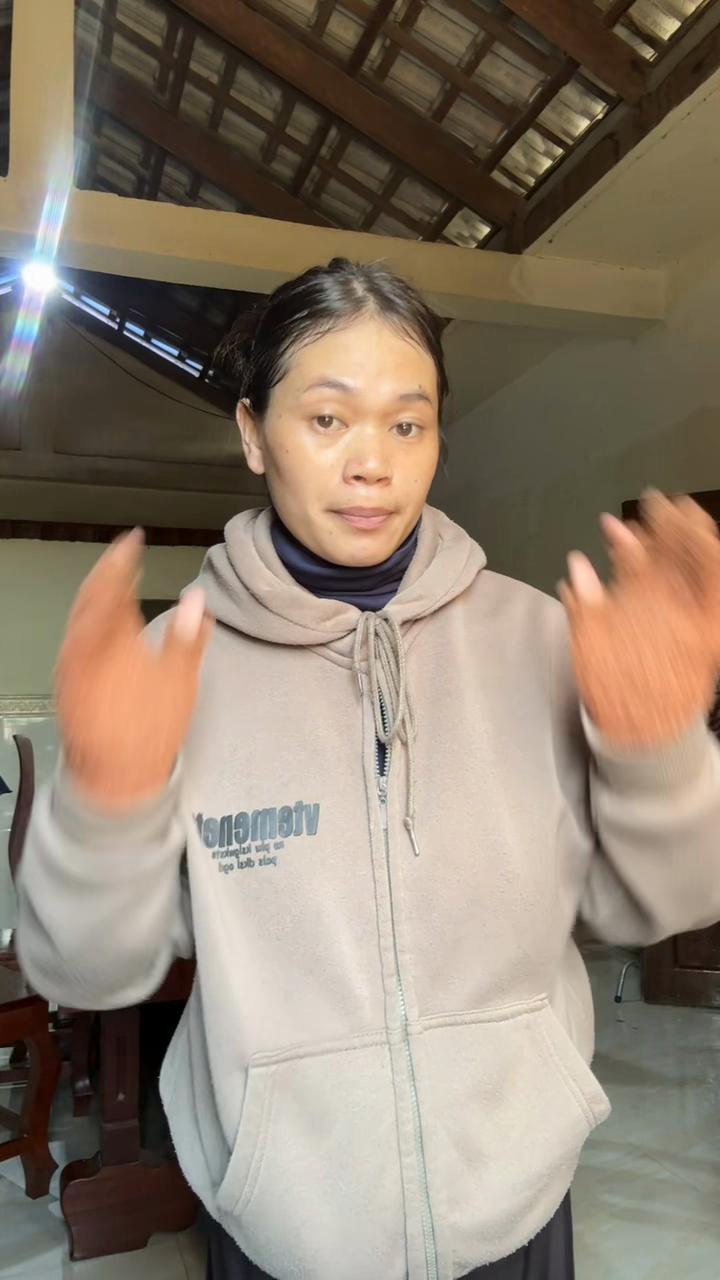 @ជា ស្រីនិច🤍👸