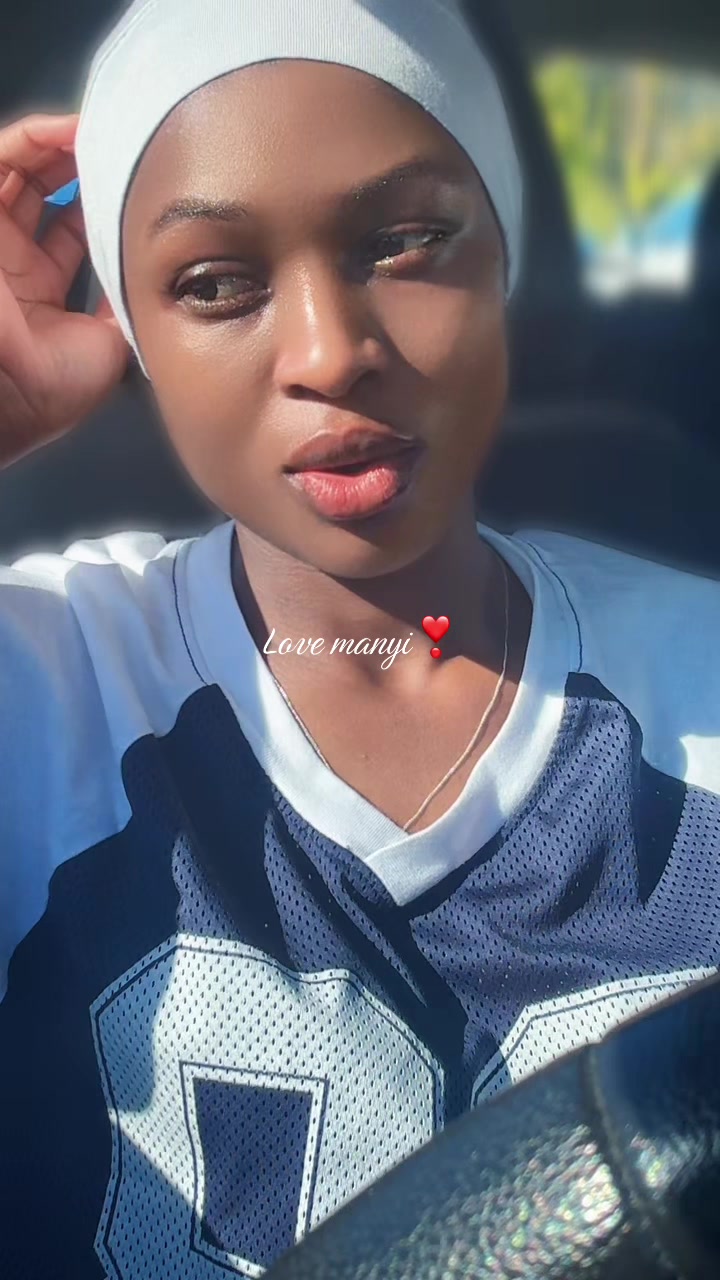 @sanga✨💕🦋