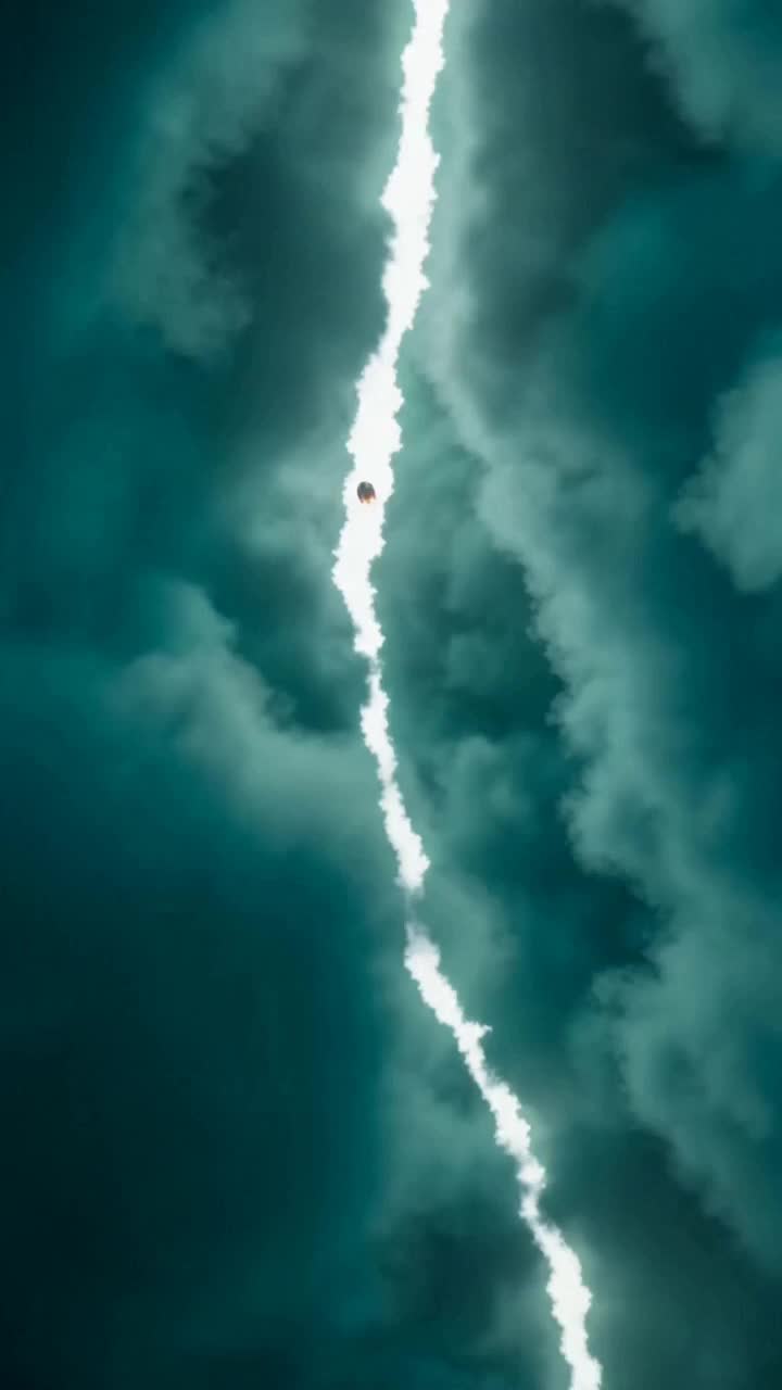 @K