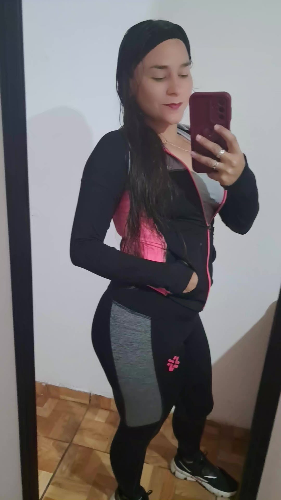 @Gabriela Gil