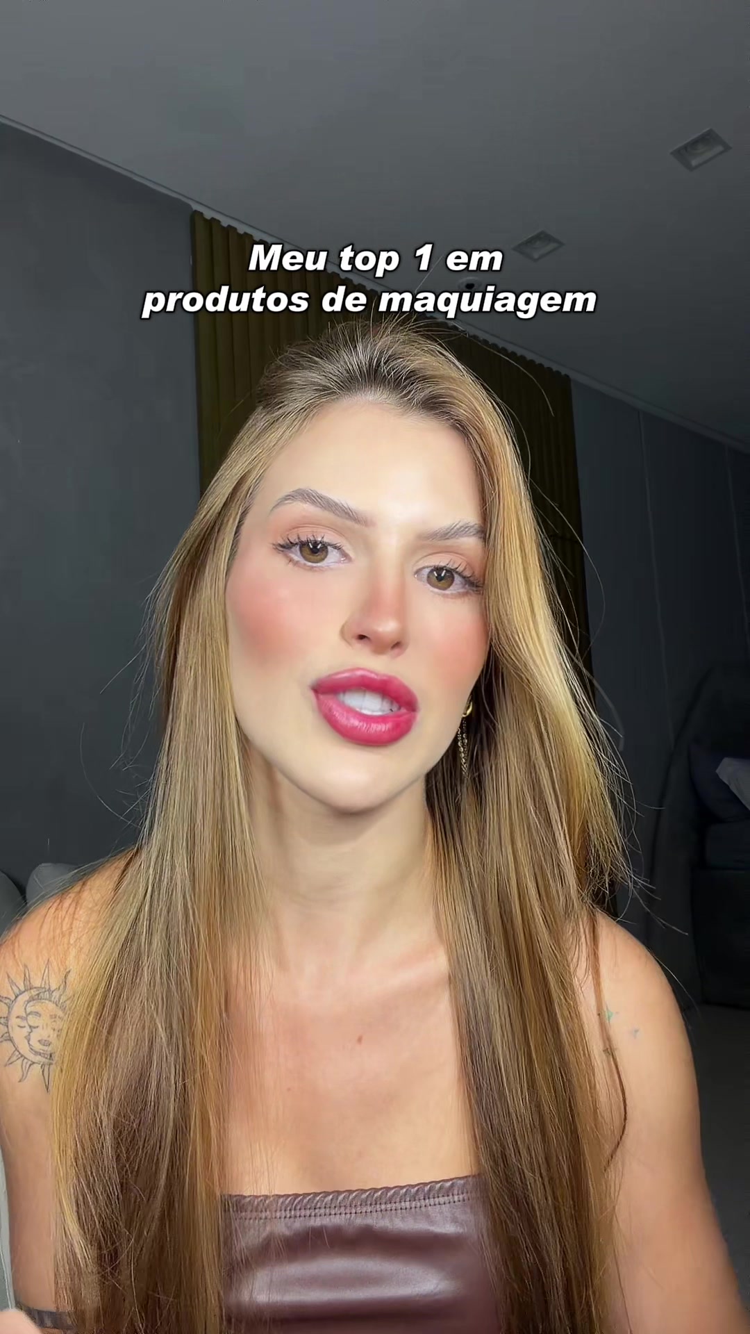 @Cris Monteiro