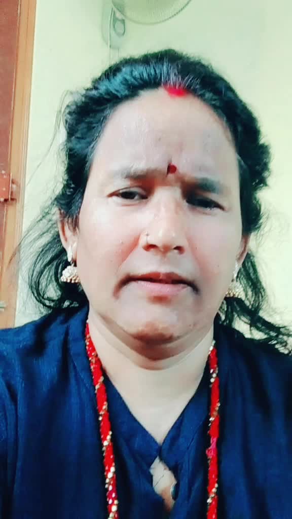 @sunilsunil2837
