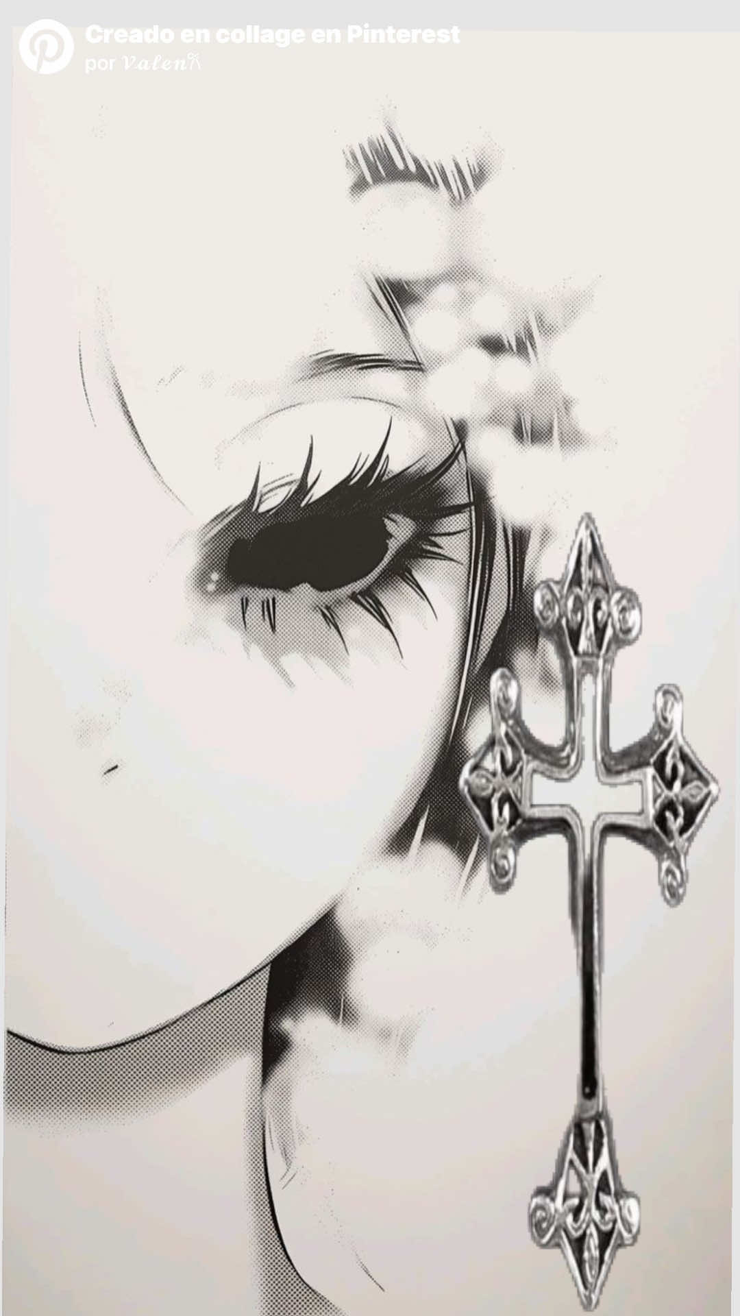 @ᶜⁱˢᶜᵒ