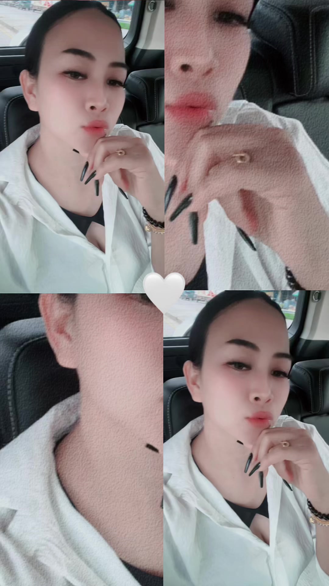 @Yada Phelng🎀💄🦩