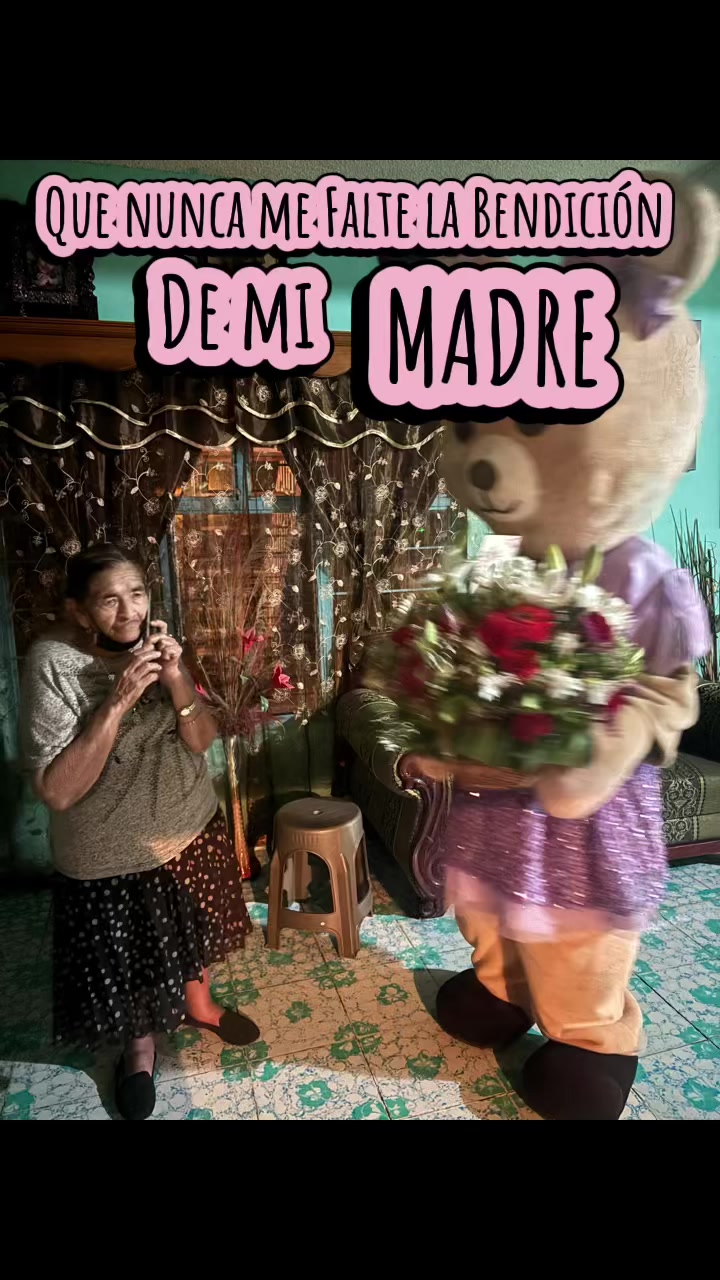 @Cachetitos 🫶