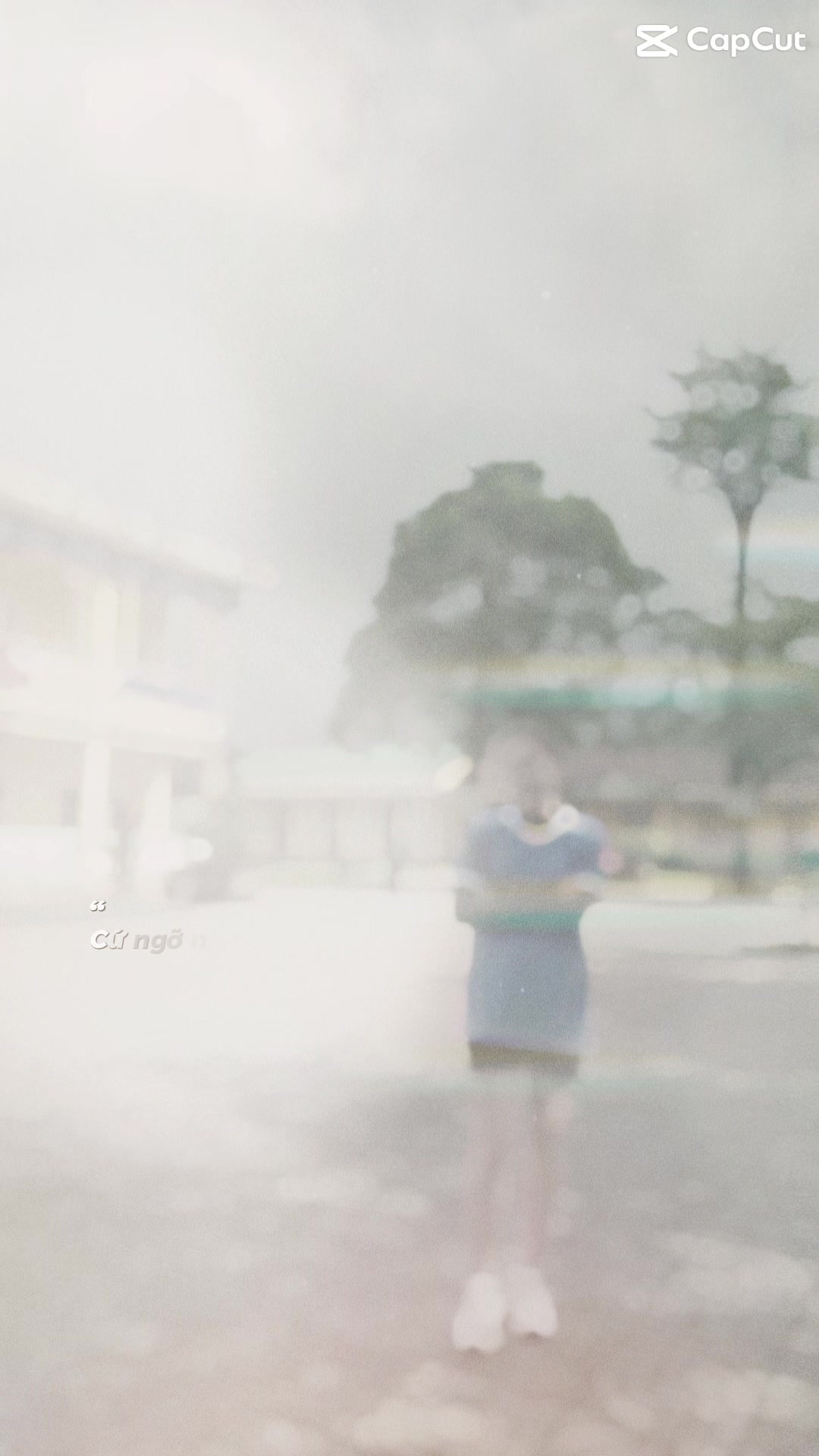@Huyền Nguyễn 99