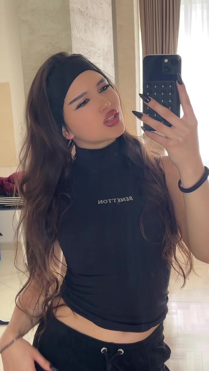 @userrr021207140508