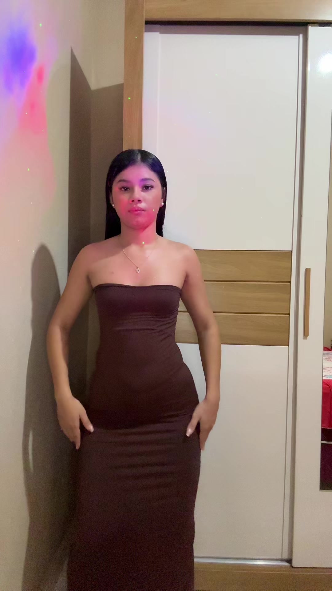 @mysillva
