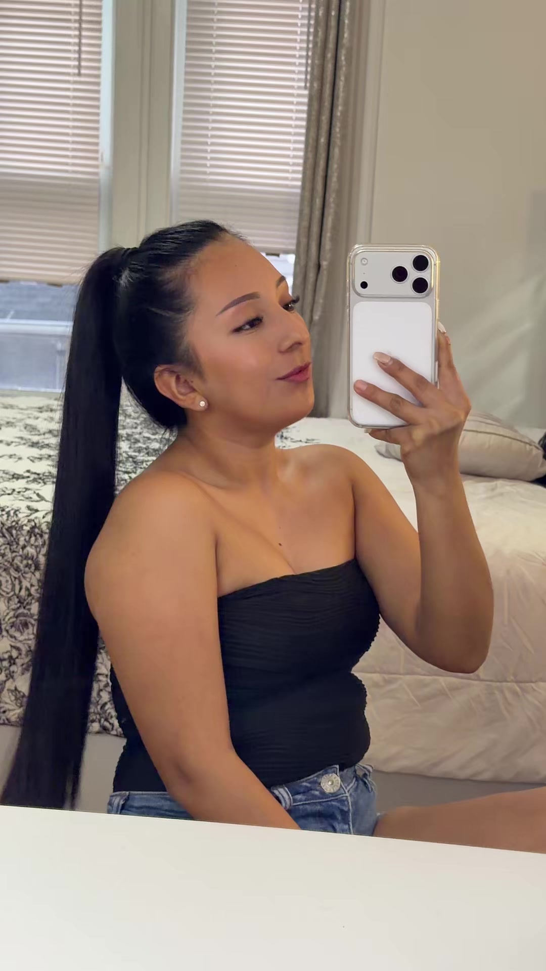 @A N G I E 🪐✨