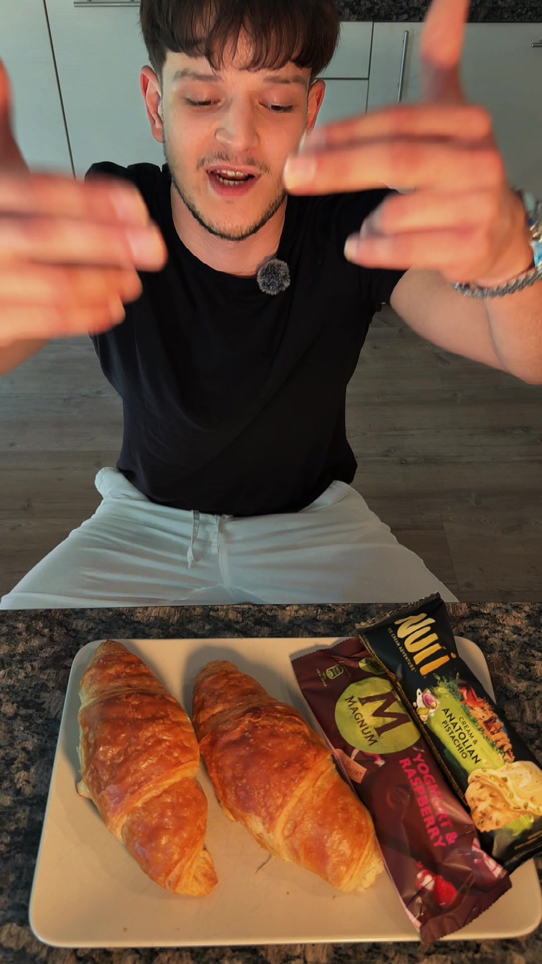 @SKJCOOKS