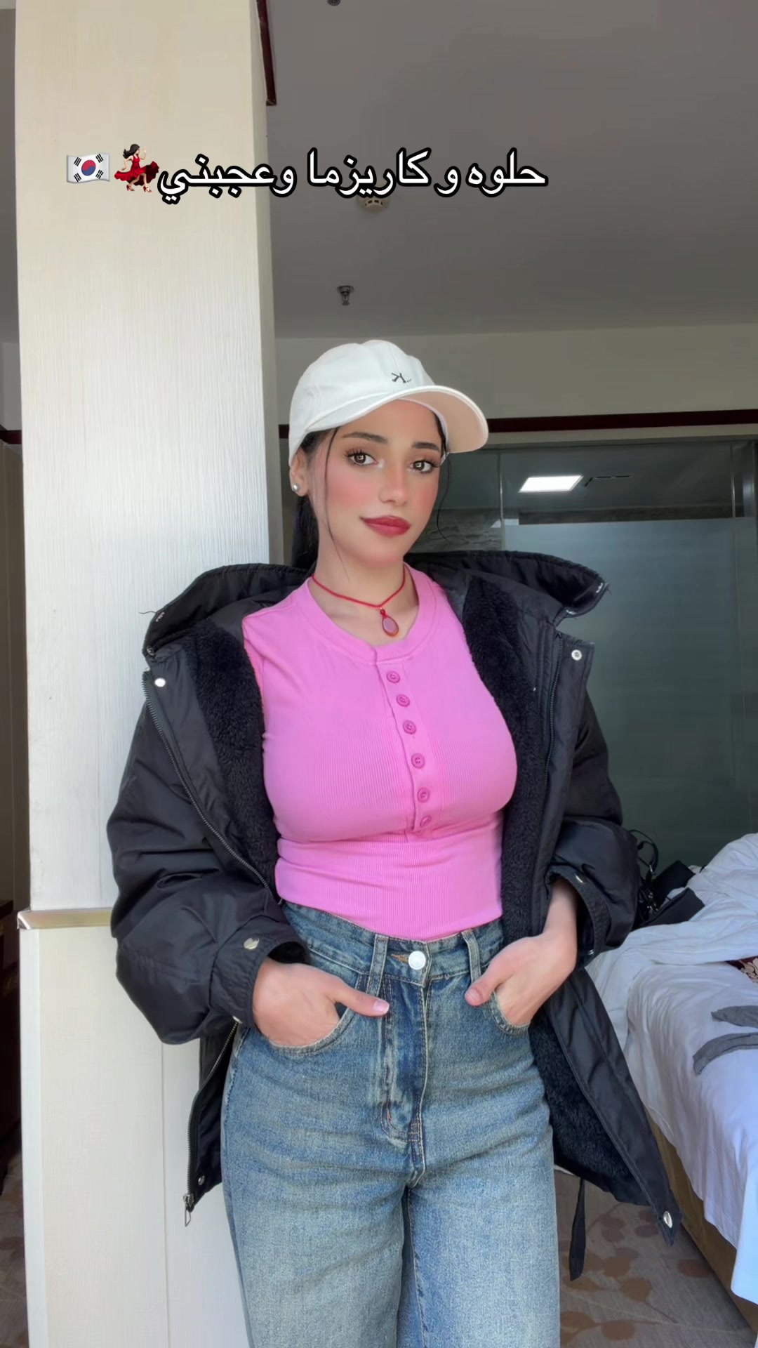 @Yasmin🇪🇬💕kim🇰🇷