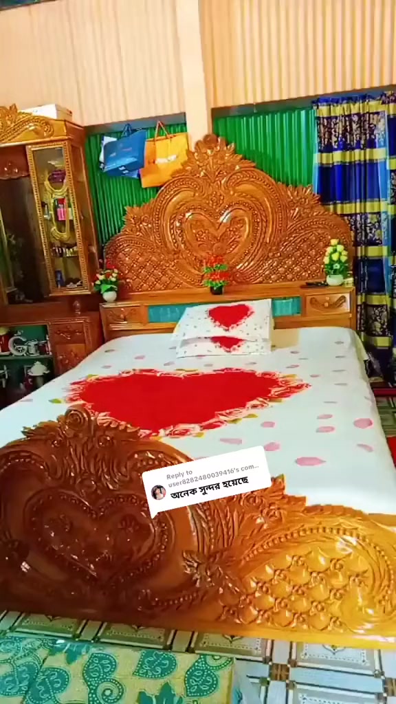 @✍͡Ꭱα፝֟͠ϝíϰ♡〬○ᚒ ֟፝͠͠