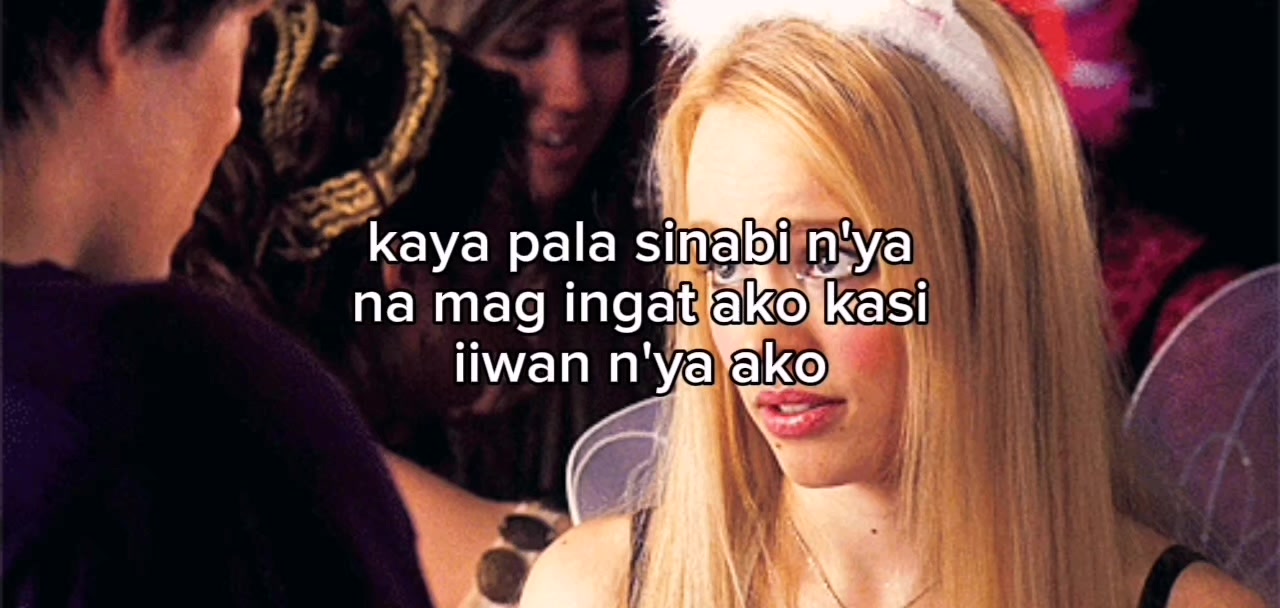@zai