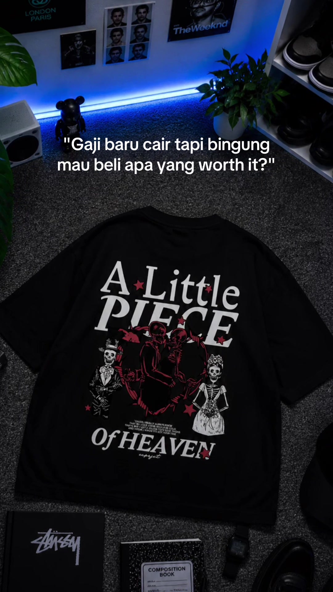 @_harapanbangsaaa