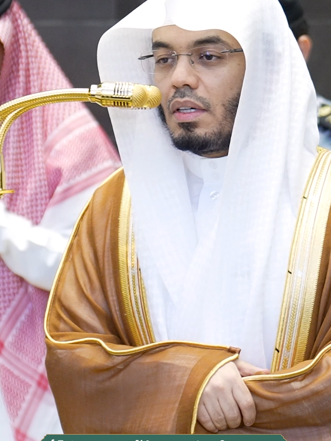 @شؤون الأئمة والمؤذنين