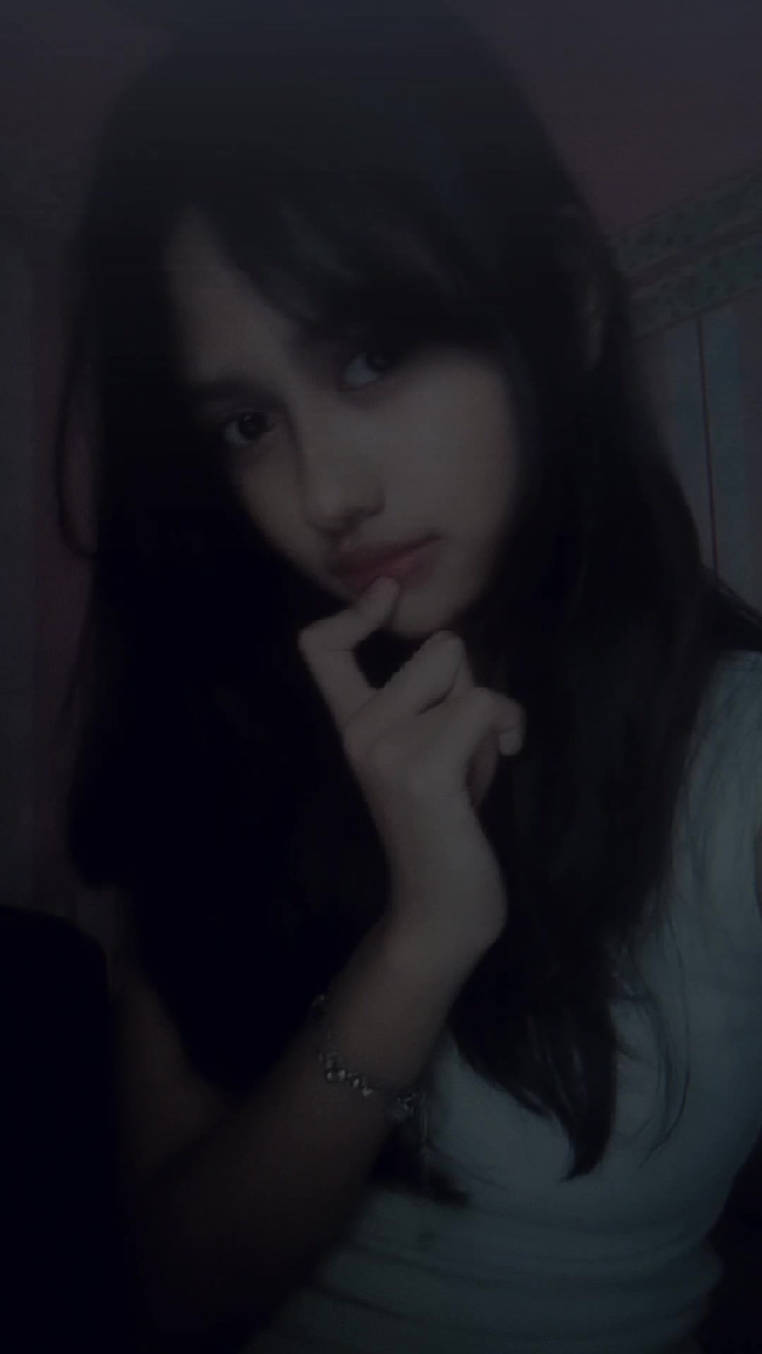 @V!A