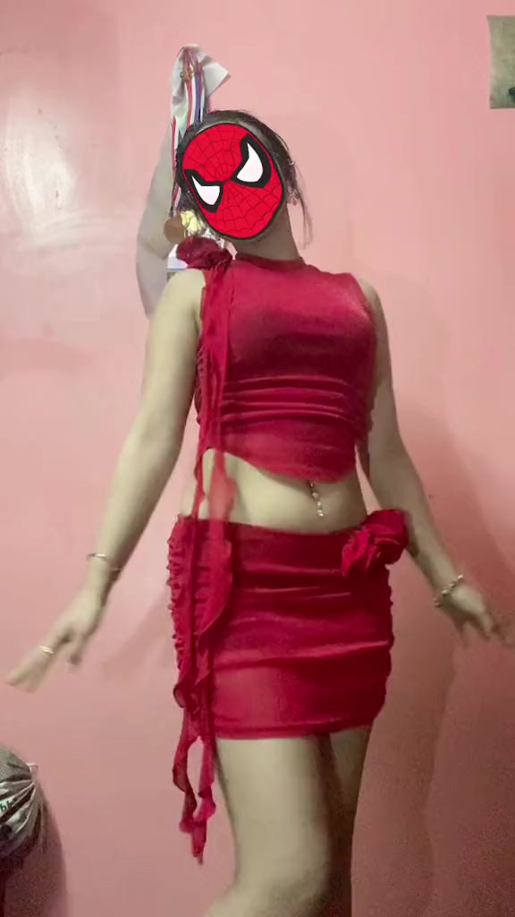 @shiiwii