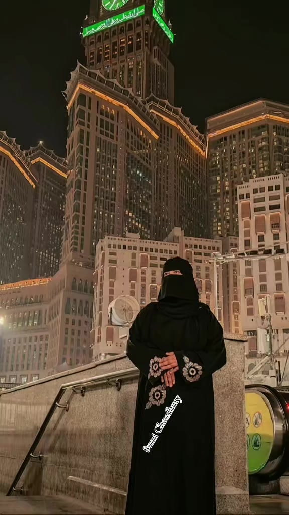 @لا اله الا الله محمد رسول الله