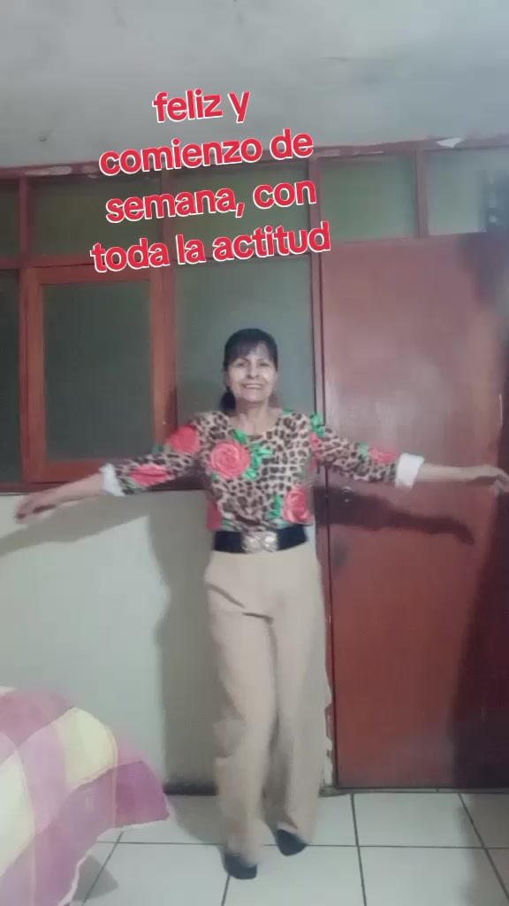 @domisalas_jimenez