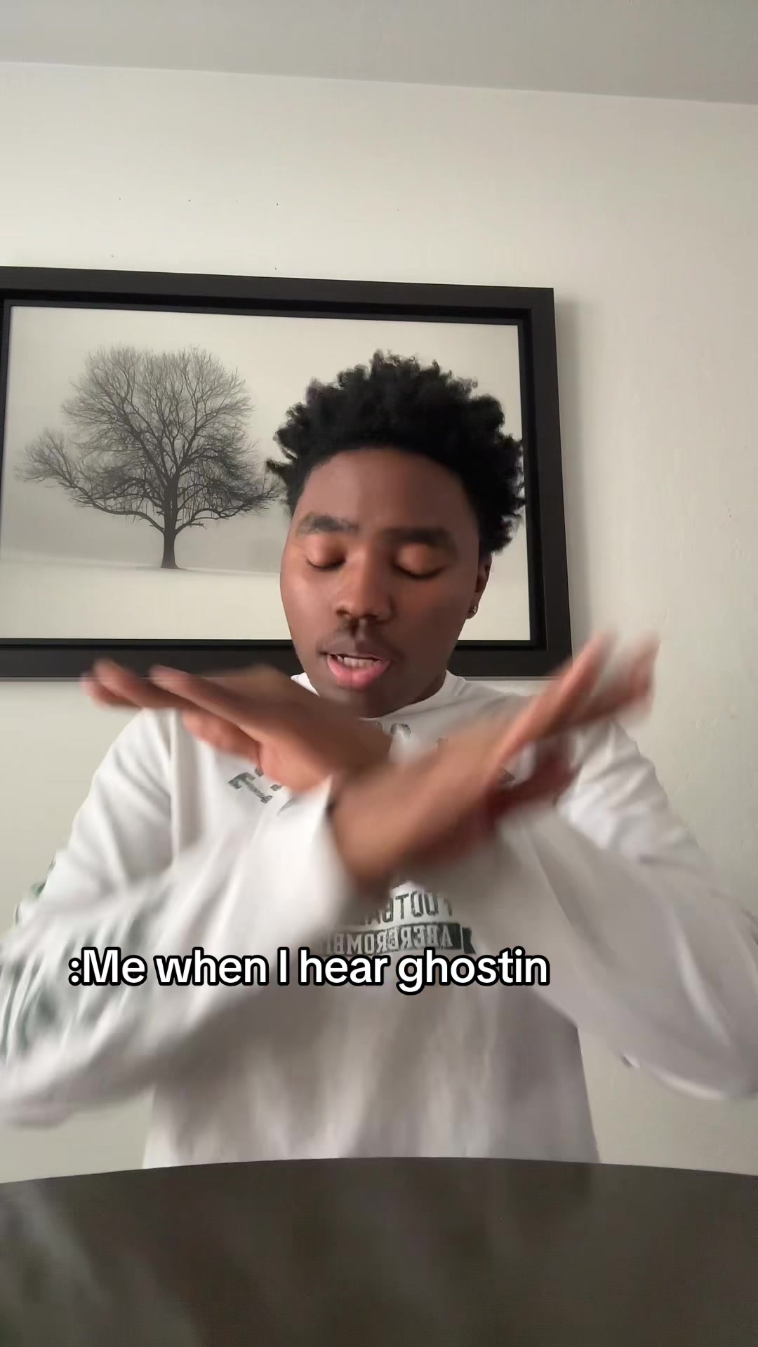 @Levi