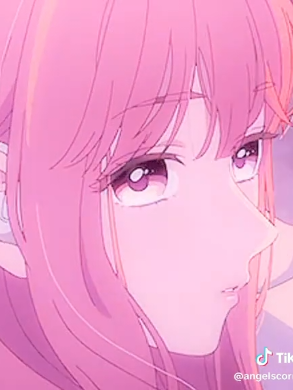 @🌧αɱα૨ɠµ૨α🌺
