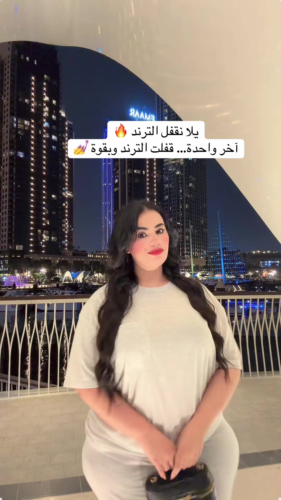 @جميلة الصحراء 🐆2