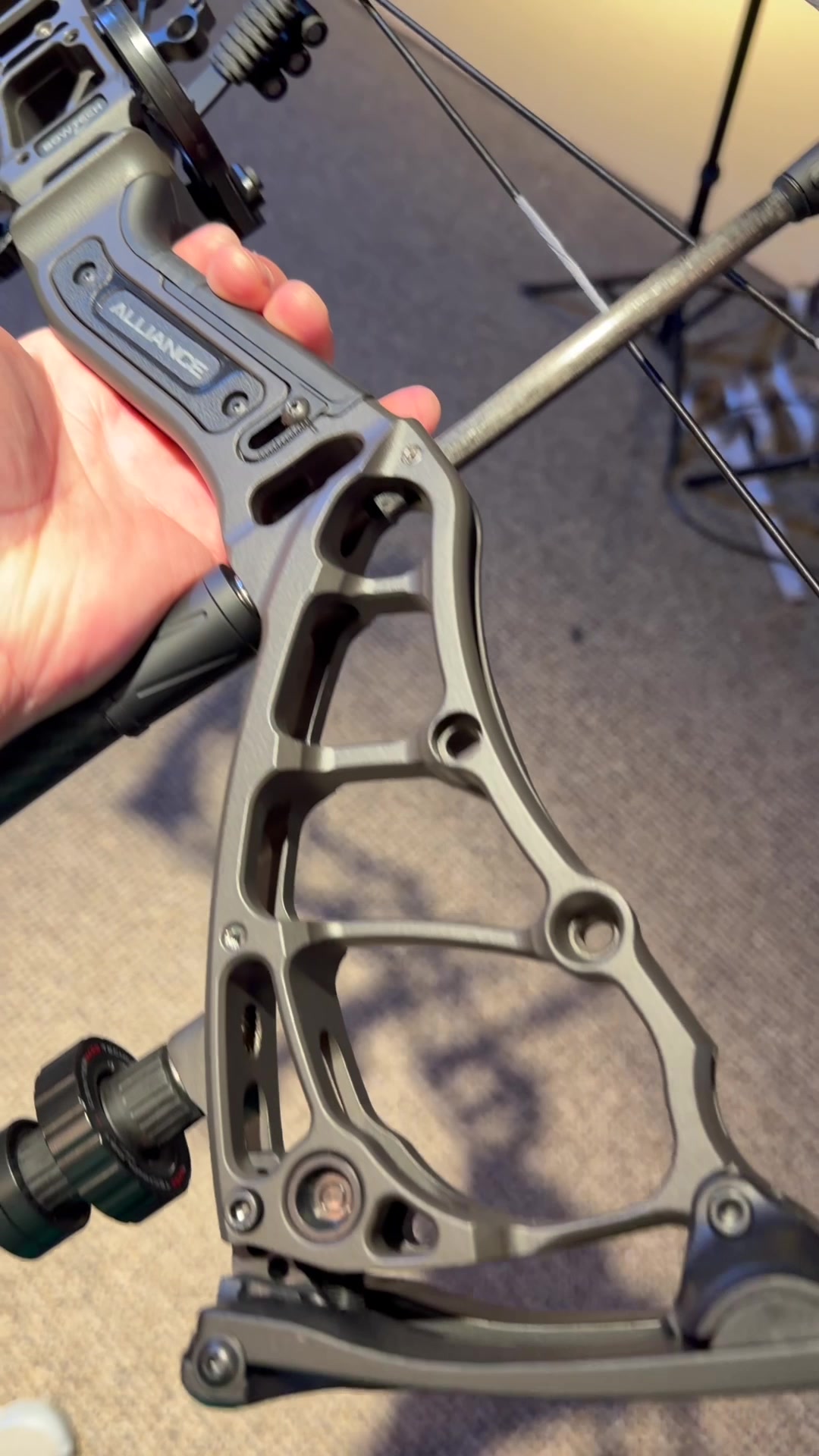@BowHunterPlanet